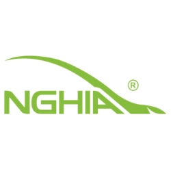 NGHIA